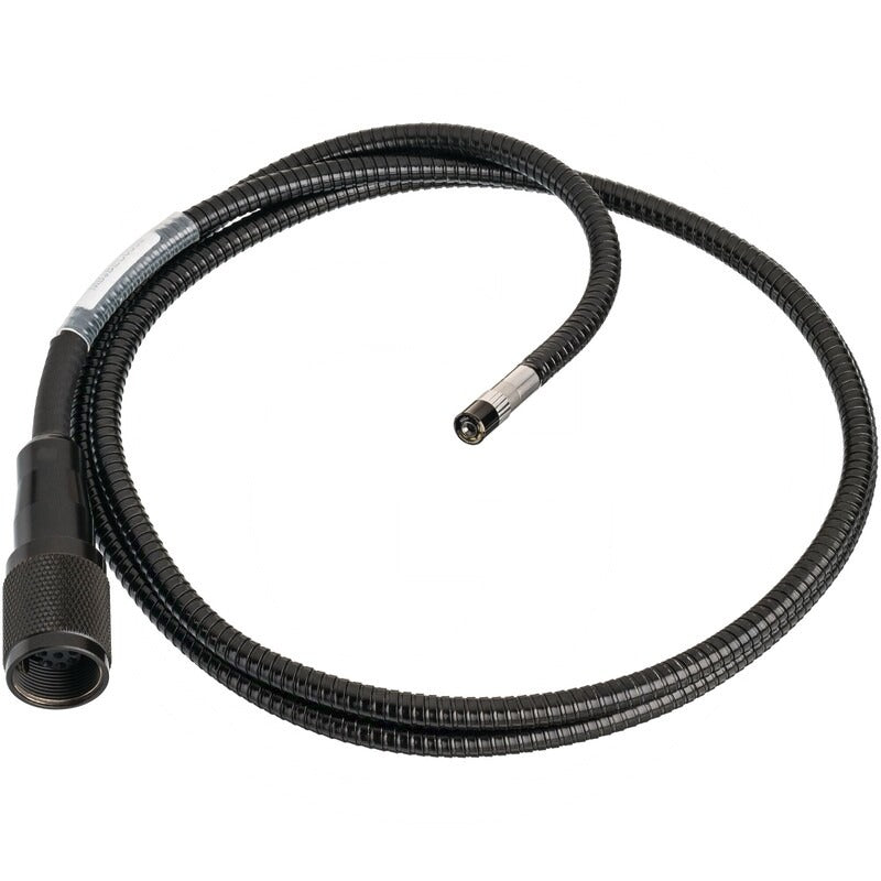Hazet Semi-Flexible Sonde 0°, 5,5 mm Ø