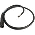 Hazet Semi-Flexible Sonde 0°, 5,5 mm Ø