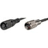 Hazet Semi-Flexible Sonde 0°, 5,5 mm Ø – Bild 2