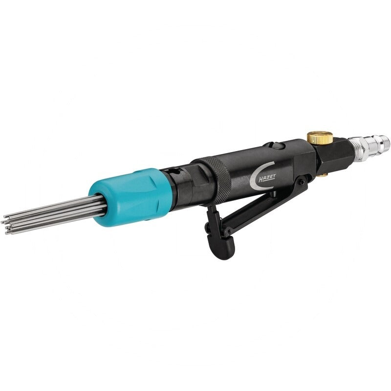 Hazet Nadelentroster – 235.6 mm – Bild 4