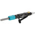 Hazet Nadelentroster – 235.6 mm – Bild 4