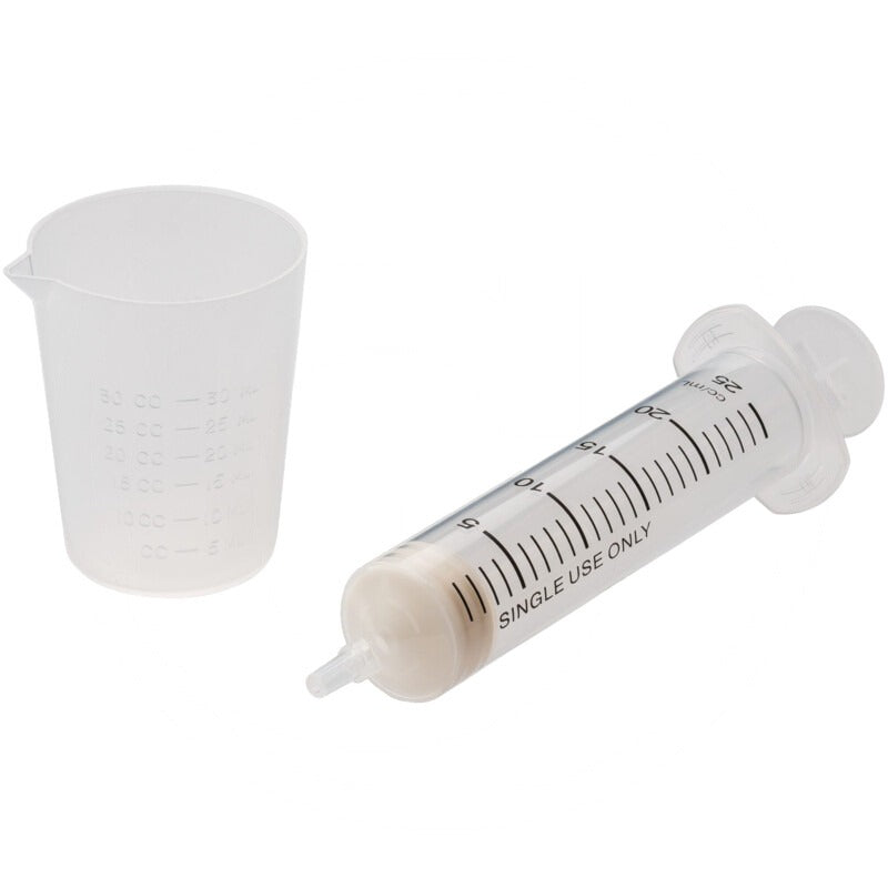 Hazet Bremsflüssigkeits-Tester – Bild 4