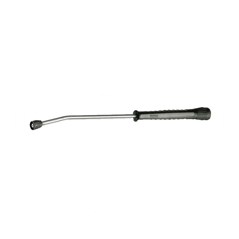 KÄRCHER Strahlrohr – 1050 mm
