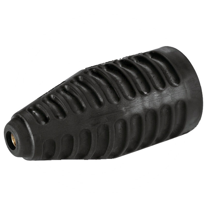 KÄRCHER Rotordüse Düsengröße 050