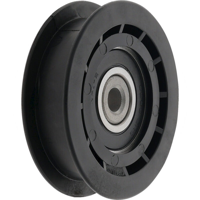 TORO Spannrolle passend für TimeMaster 30", TurfMaster 76