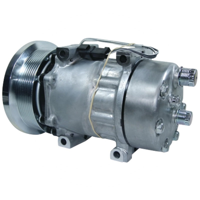 SANDEN Klimakompressor – SD7H154813