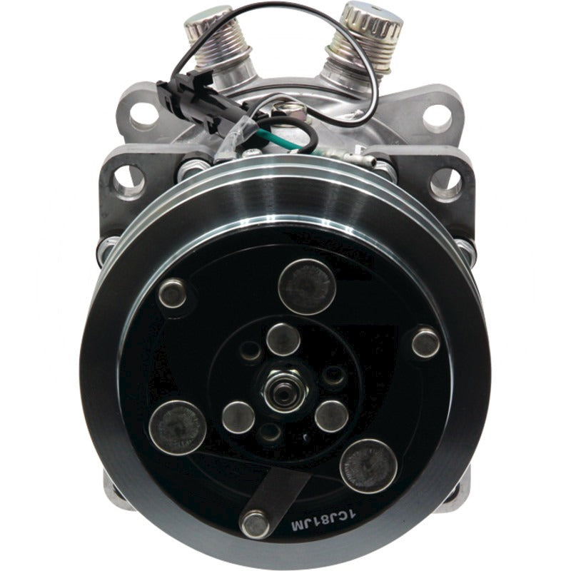SANDEN Klimakompressor – SD7H15-4664