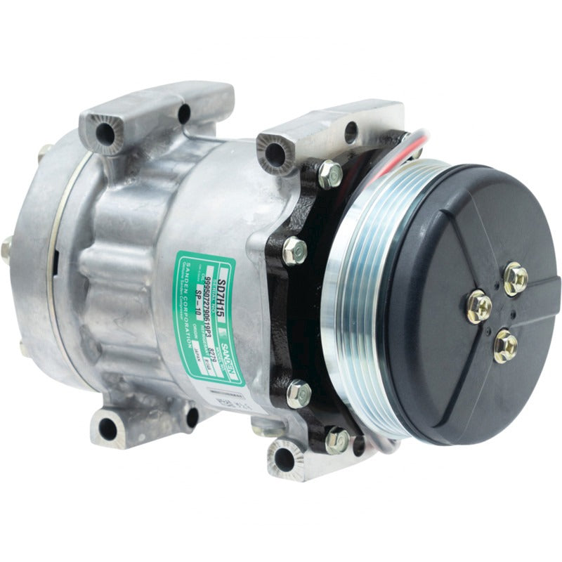 SANDEN Klimakompressor – SD7H15-8279