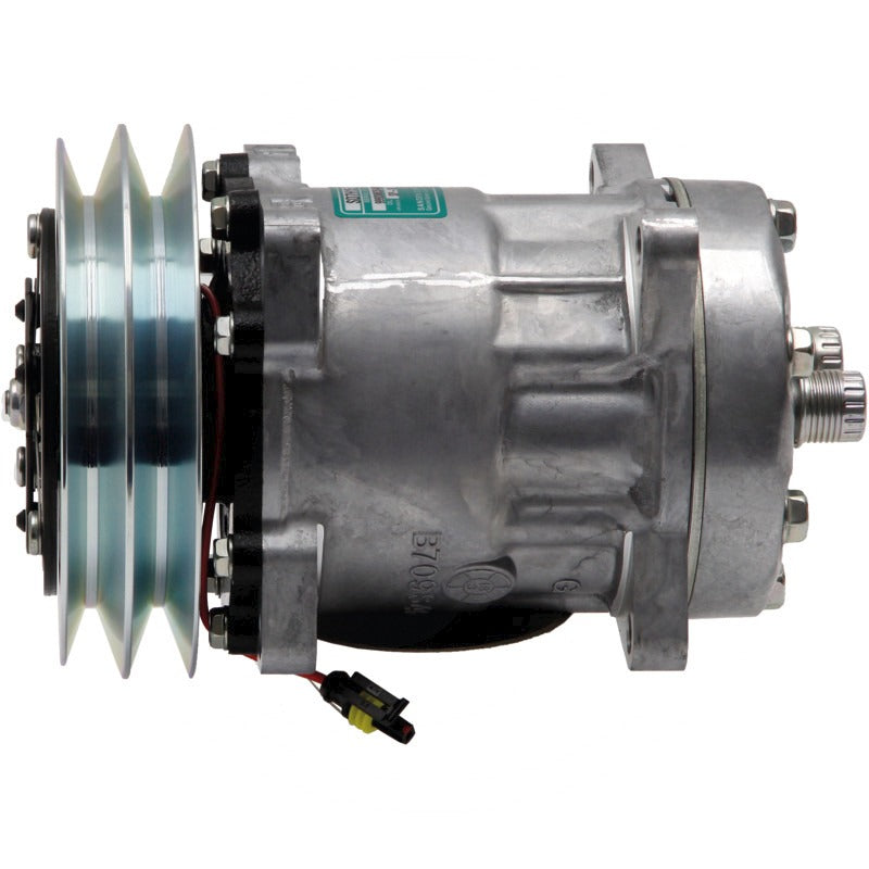 SANDEN Klimakompressor – SD7H15-8091