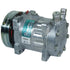 SANDEN Klimakompressor – SD7H158220