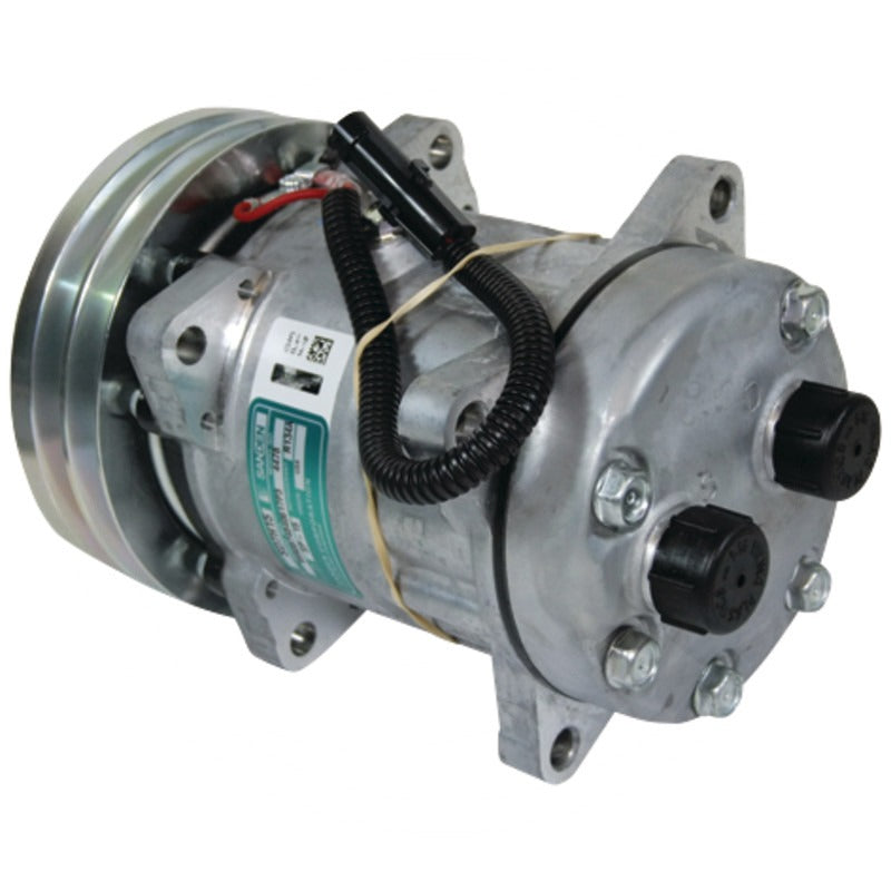 SANDEN Klimakompressor – SD7H15-4478