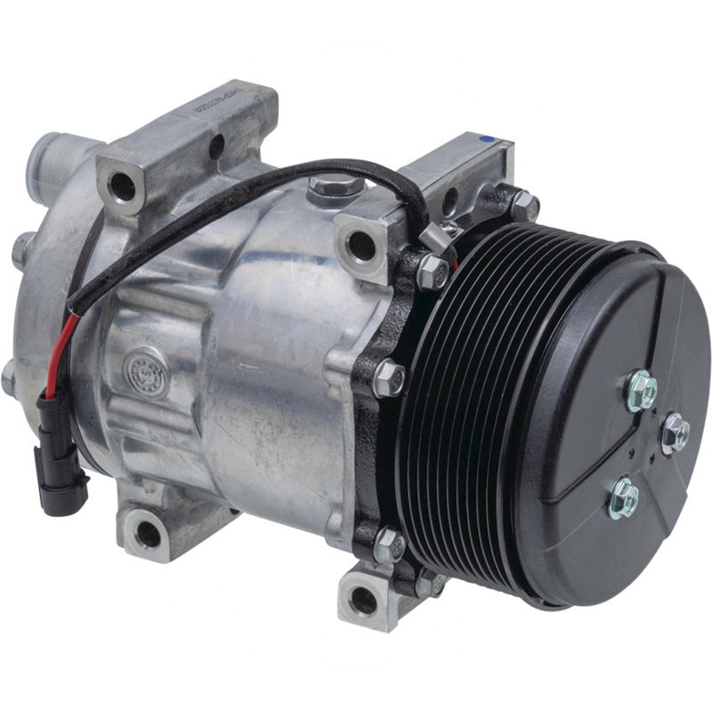 GRANIT Klimakompressor – QP7H15-6020G