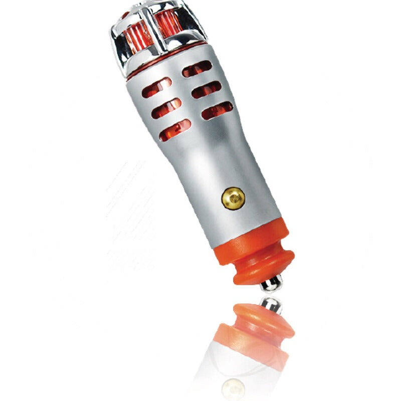 CGS Ozonreiniger 12 V