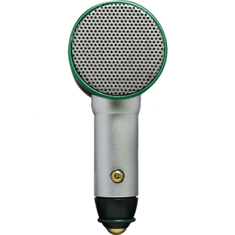 CGS Ozonreiniger 12 / 24 V – Bild 2
