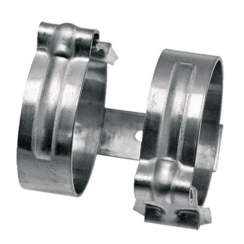 manuli RP Klemmring 10
