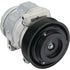 DENSO Klimakompressor – DCP17185