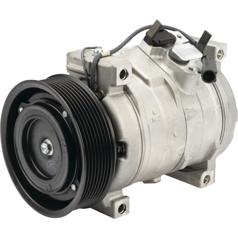 DENSO Klimakompressor – DCP99519