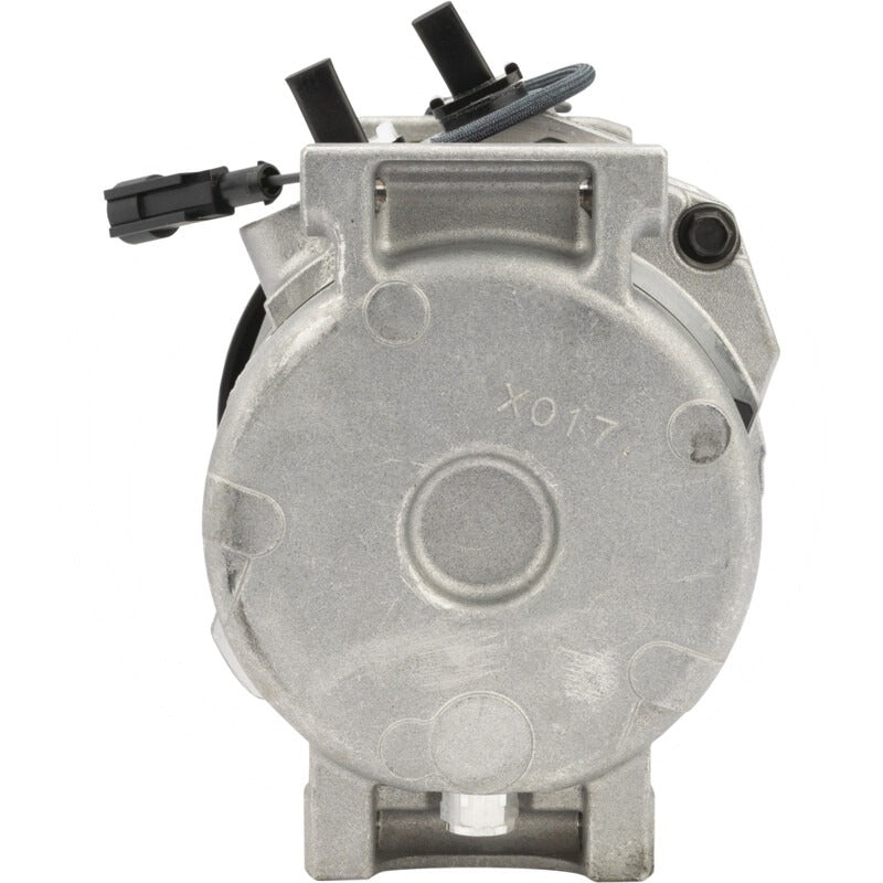 DENSO Klimakompressor – DCP99519 – Bild 2