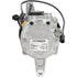 DENSO Klimakompressor passend für Kubota M108S, M6040, M7040 u. a. – DCP99830 – Bild 2
