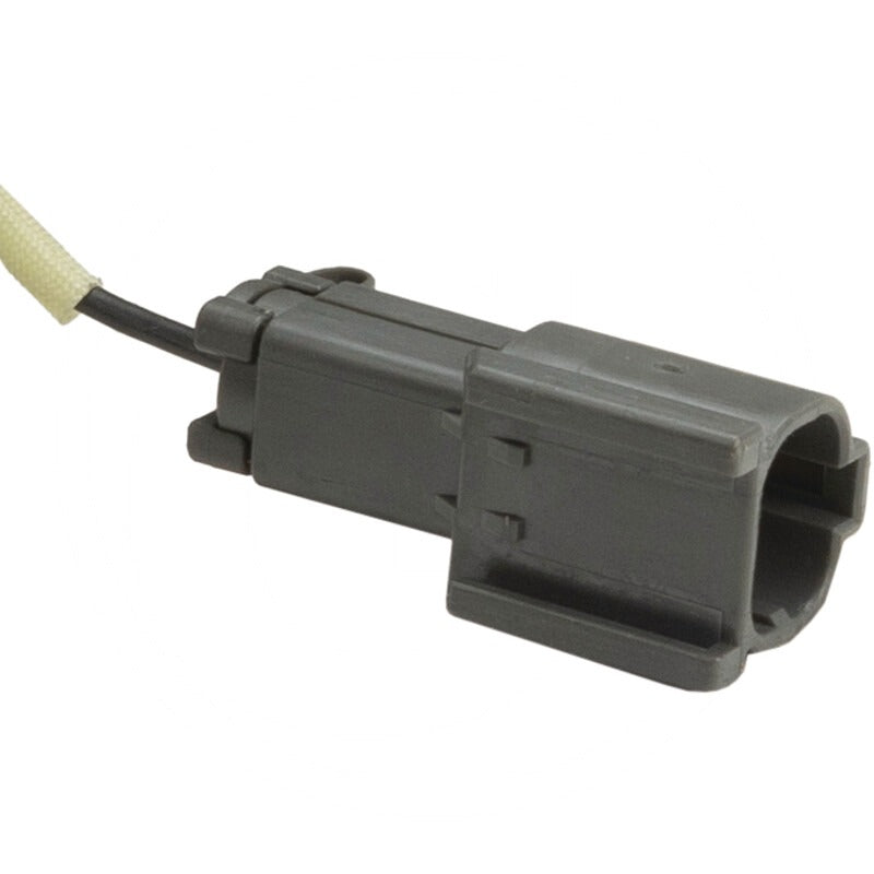 DENSO Klimakompressor Öl-Menge (ccm) 180 – Bild 3