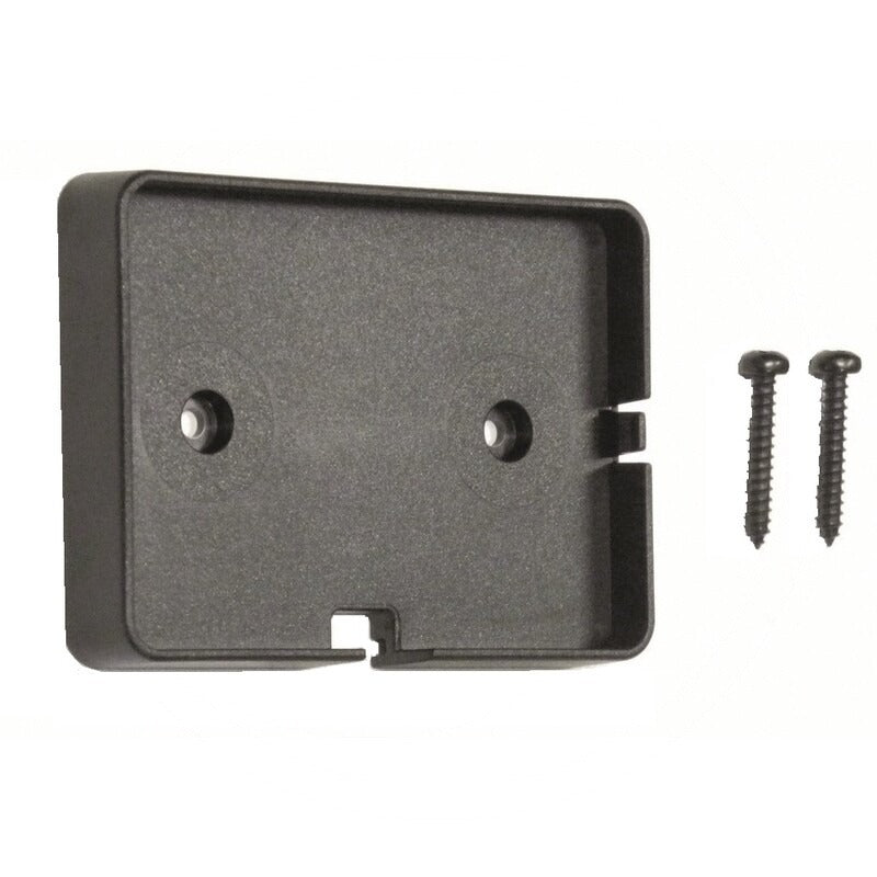 GRANIT Halter MultiControl