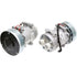 GRANIT Klimakompressor – 851722N