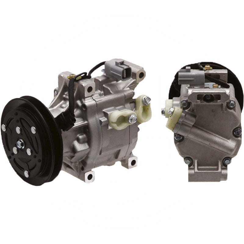 GRANIT Klimakompressor – 852919N