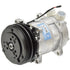 GRANIT Klimakompressor – 851111N – Bild 2