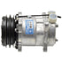 GRANIT Klimakompressor – 851111N – Bild 4