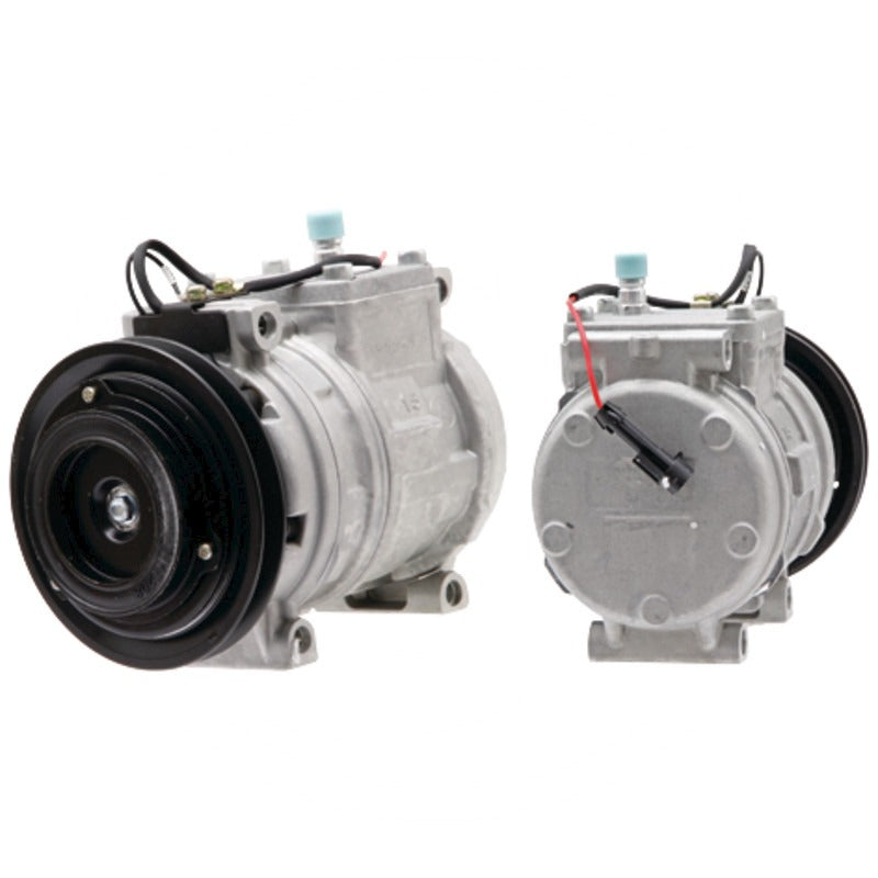 GRANIT Klimakompressor – 851745N