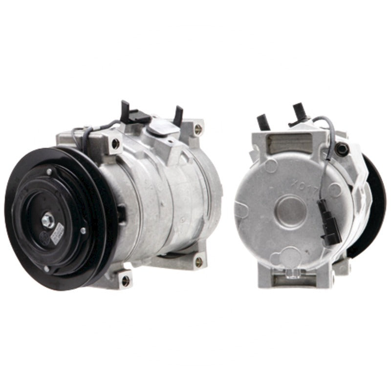 GRANIT Klimakompressor – 851762N