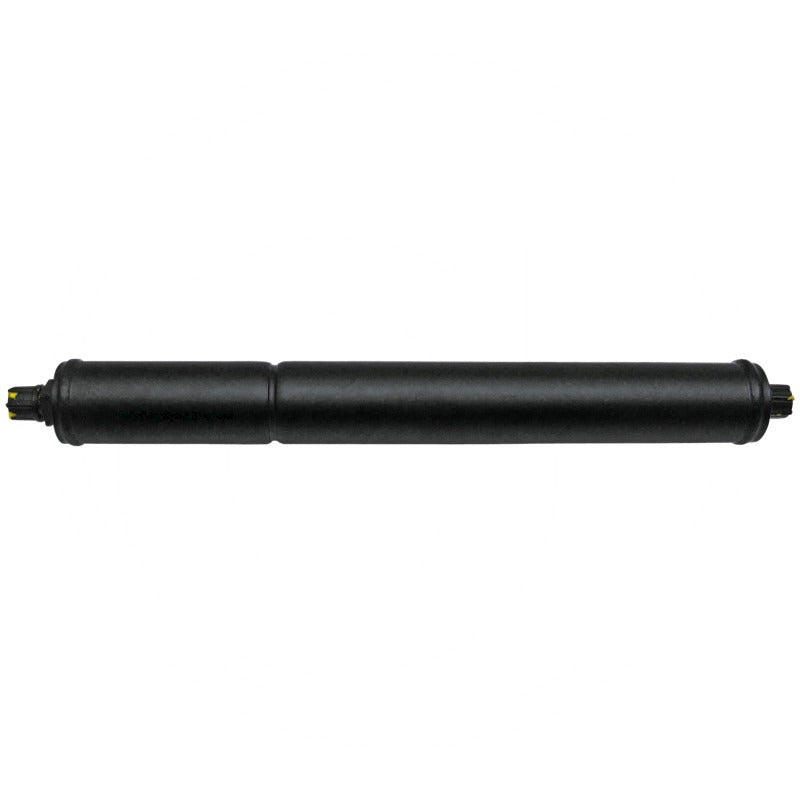 AKS-DASIS Filtertrockner passend für Teleskoplader 530, 540 Super 530S XL, 540S XL u. a. – 435 mm – 270079760