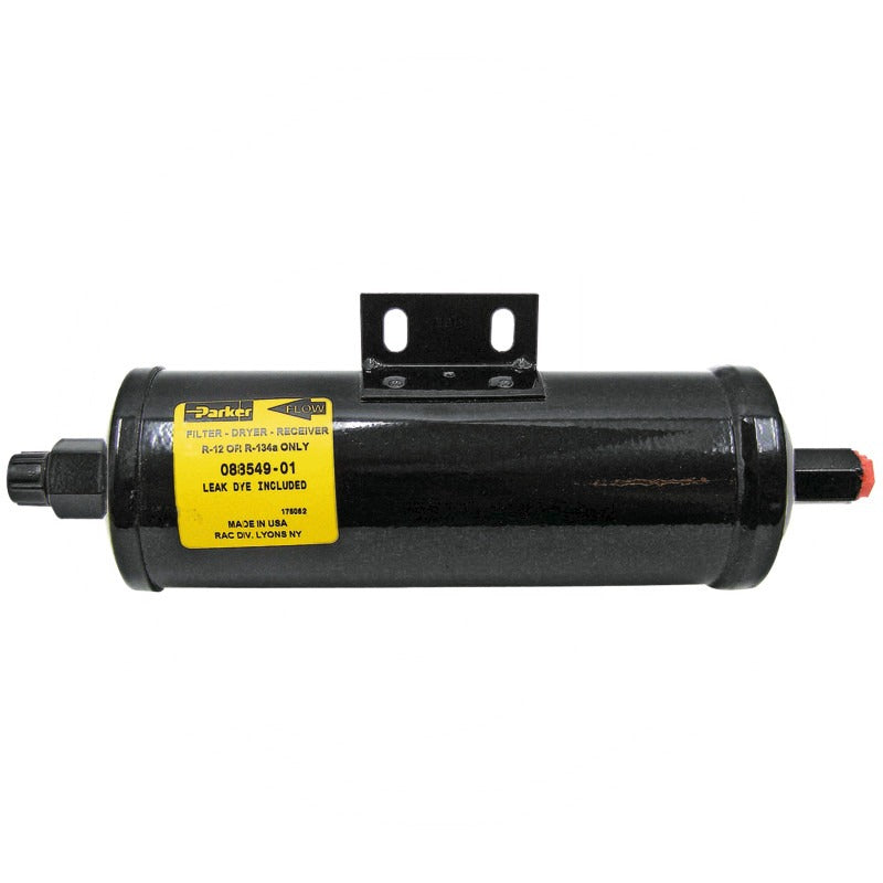 GRANIT Filtertrockner passend für 7220, 7320, 7420 u. a. – 292 mm – 270079506