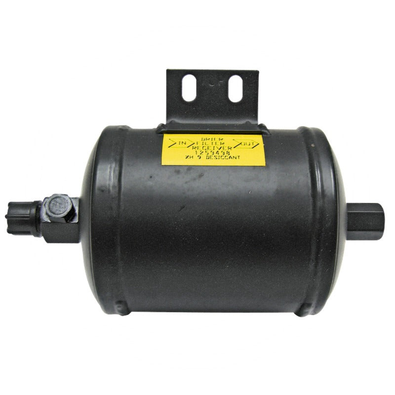 GRANIT Filtertrockner passend für 5620, 5720, 5820 5R/RN 5080 u. a. – 190 mm – 800533N