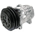 AKS-DASIS Klimakompressor – 850882N