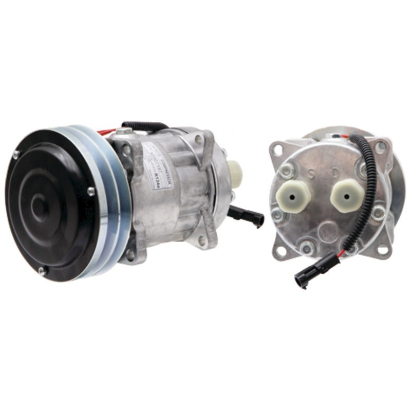 GRANIT Klimakompressor – QP7H158088