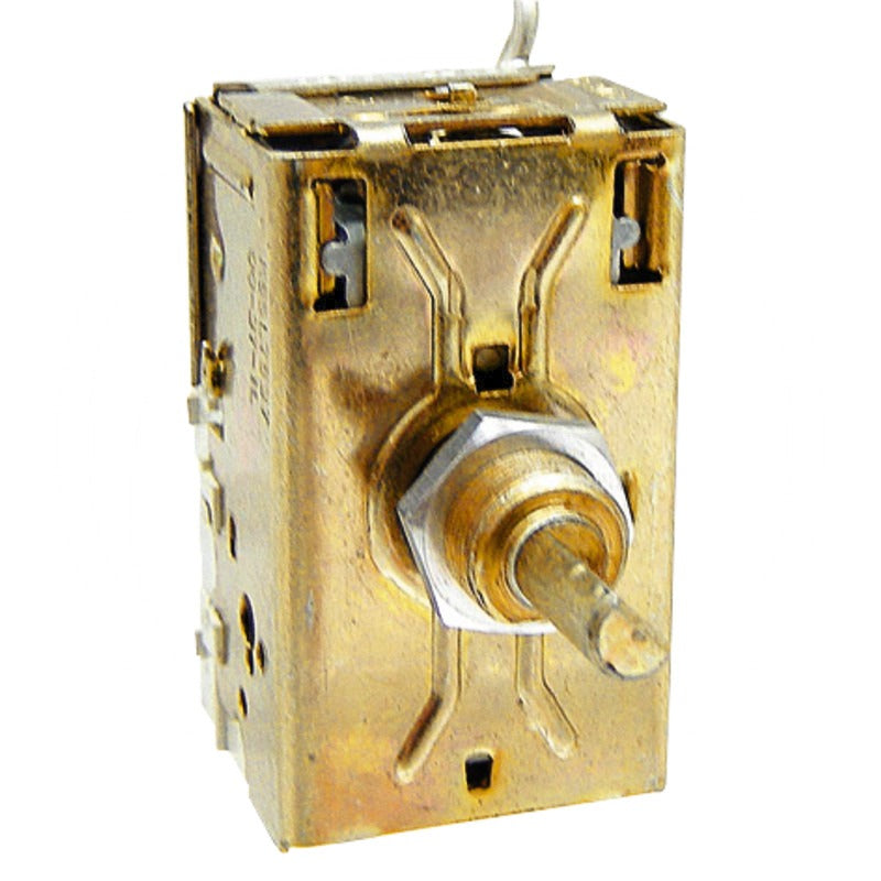 AKS-DASIS Thermostat passend für 4225, 4235, 4240 u. a. – 5020-82002