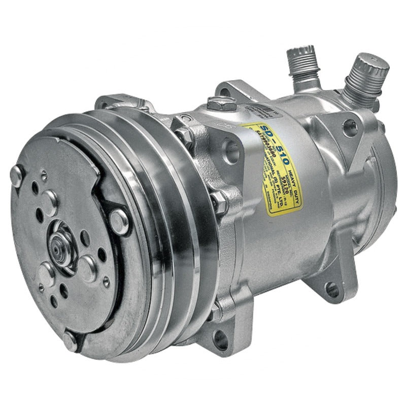 AKS-DASIS Klimakompressor – 850870N