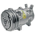 AKS-DASIS Klimakompressor – 850870N