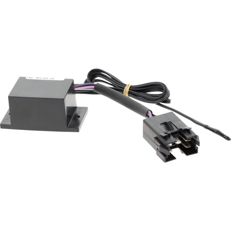 AKS-DASIS Thermostat passend für 5640, 6640, 7740 u. a. – 901819N