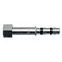 manuli Fitting gerade IG 5/8”-18-UNF 06