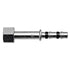 manuli Fitting gerade IG 1.1/16”-14-UNS 12