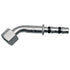 manuli Fitting 45° IG 5/8”-18-UNF 06