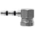 manuli Fitting 90° kurz IG 1”-14-UNS 10