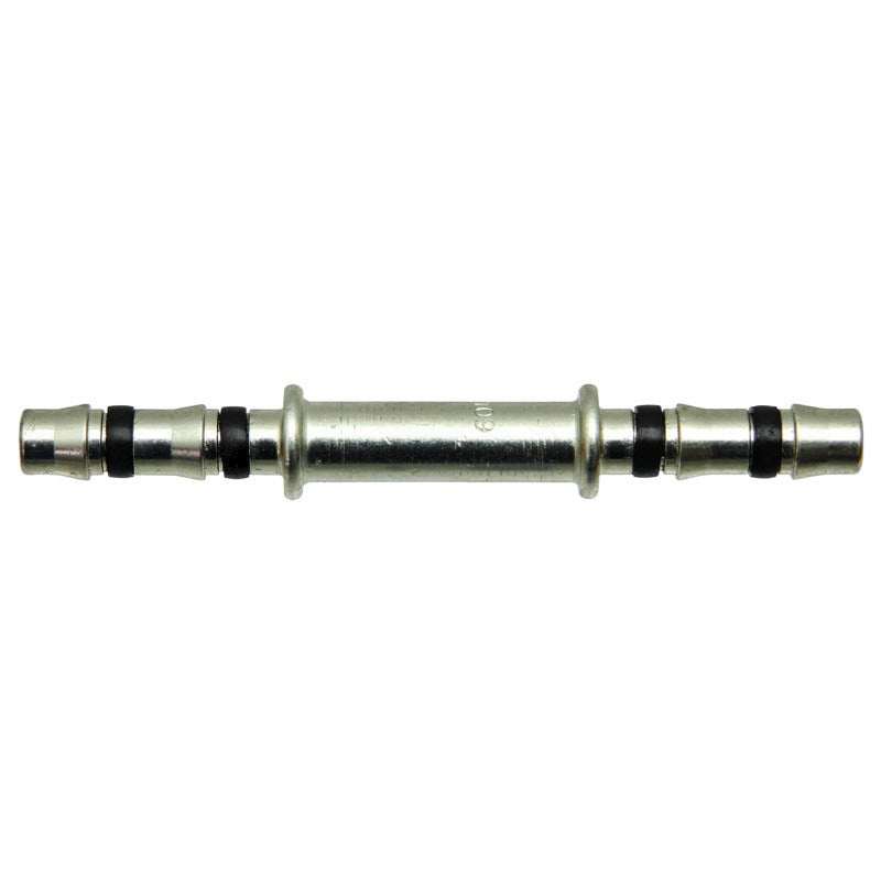manuli Fitting gerade 08 08