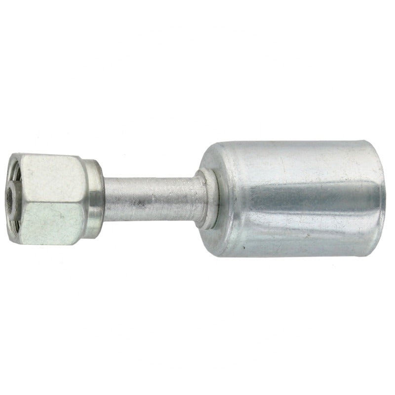 WAECO Fitting 0° A (mm) 38