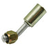 WAECO Fitting 45° Schlauchgröße Gr.6 (5/16") - DN8