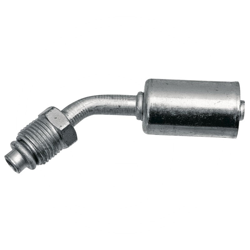 WAECO Fitting Schlauchgröße Gr.10 (1/2") - DN13