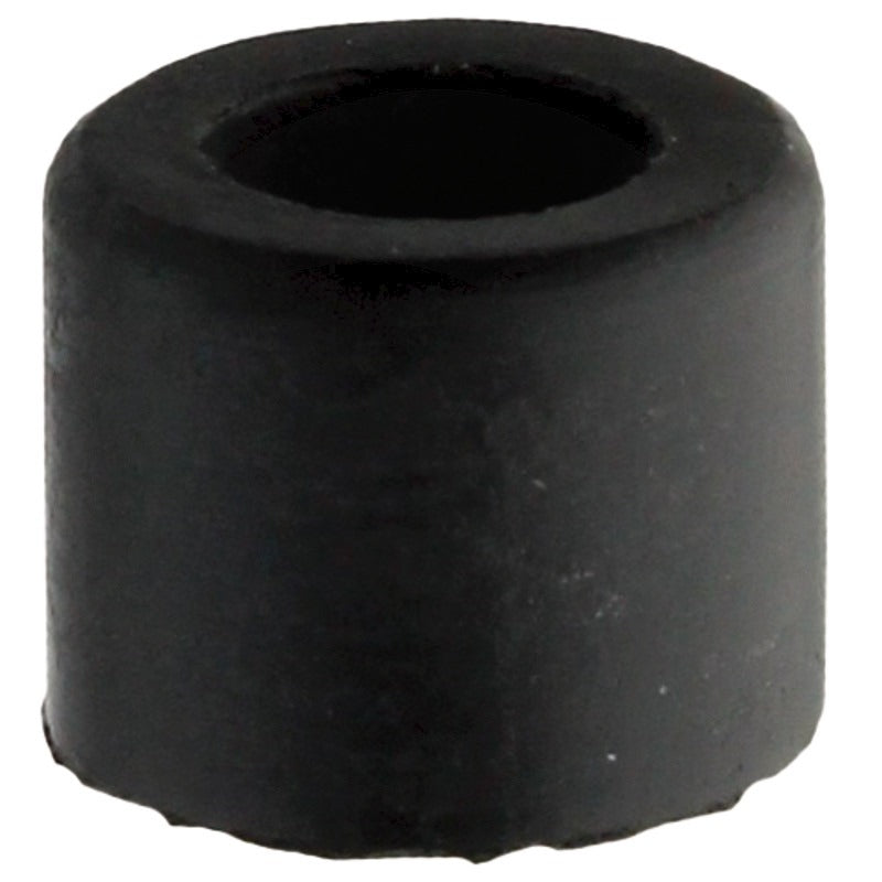 WAECO Dichtung R134a Serviceschlauch 9,6