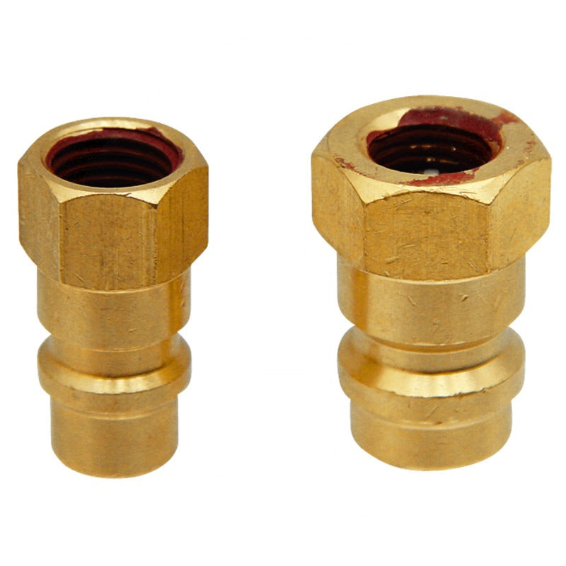 WAECO Retrofit-Adapter-Satz
